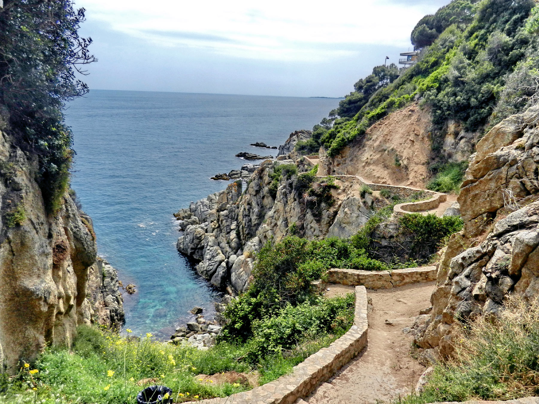 Lloret de Mar